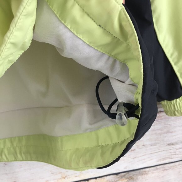 Sunderland of Scotland 1/2 Zip Pullover Golf Jacket - Picture 4 of 13